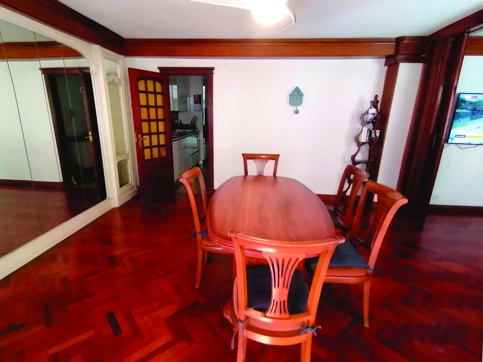 Appartement Au Centre D'Аликанте Экстерьер фото